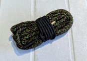 BoreSnake протяжка для чистки .44 / .45 / .416