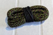 BoreSnake протяжка для чистки .44 / .45 / .416