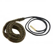 BoreSnake протяжка для чистки .44 / .45 / .416