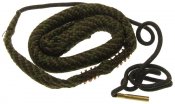 BoreSnake протяжка для чистки .44 / .45 / .416