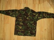 DSC09423.JPG