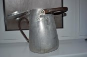 DSC_0195.jpg