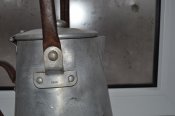 DSC_0202.jpg