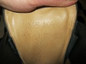IMG_3230.jpg