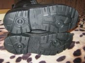 IMG_3231.jpg