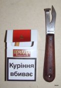 PB268804.JPG