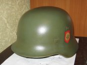 Изображение 005.jpg