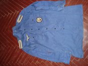 DSC02025.jpg
