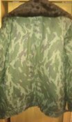 IMAG3124.jpg