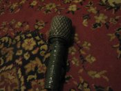 IMG_3120.jpg