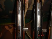 DSC07967.jpg
