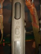 DSC07966.jpg