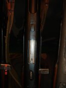 DSC07968.jpg