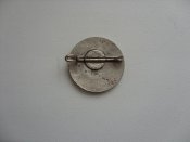 nsdap - 1-2.jpg