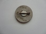 nsdap - 2-3.jpg