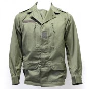 veste-f2-armee-francaise-4-poches.jpg