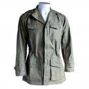 veste-m47-algerie-originale.jpg