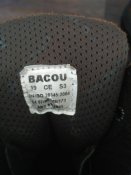 0-02-05-08b18c571ae2a71c9c4d8c1346e421e0d6c9f7b8a68285b9baeca3897be25aca_96ea4178.jpg