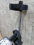 IMG_20200120_201202.jpg