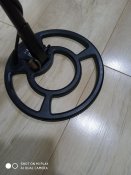 IMG_20200120_201047.jpg