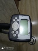 IMG_20200120_201007.jpg