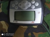 IMG_20200120_201733.jpg