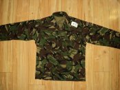 DSC09438.JPG