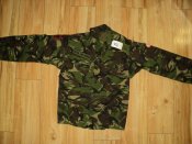 DSC09443.JPG