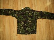 DSC09449.JPG