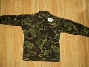 DSC09456.JPG