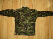 DSC09458.JPG