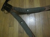 IMG_3193.JPG
