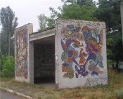 ostanovka-02.jpg