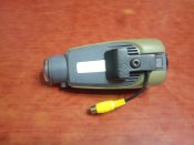 IMG_20200121_003234.jpg