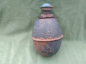 IMG_20200121_081057.jpg