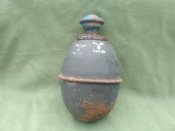 IMG_20200121_081002.jpg