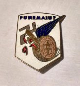 IMG_20180910_144718.jpg