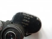 DSC01724.JPG
