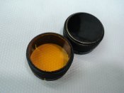 DSC01709.JPG