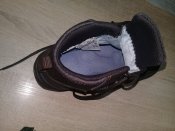 20200118_182735.jpg