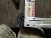 IMG_20200121_173845.jpg