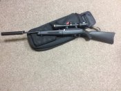 IMG_3277.jpeg
