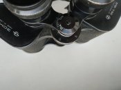 IMG_20200121_161501.jpg