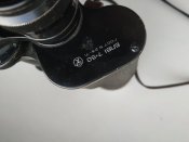 IMG_20200121_161504.jpg