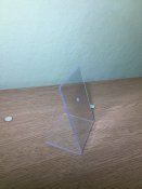 9D39D285-A04C-4ACD-BDFB-A2F769569D97.jpeg