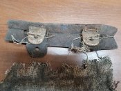 20200121_180258.jpg