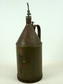 s-l1600.jpg