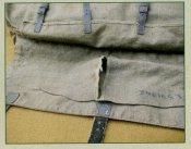img169t0.jpg