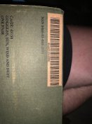8F0C3E0F-8C9C-4E6E-A909-5E714A596CBE.jpeg