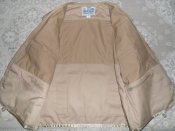 Жилет Outdoor Vest, розмір 50-52